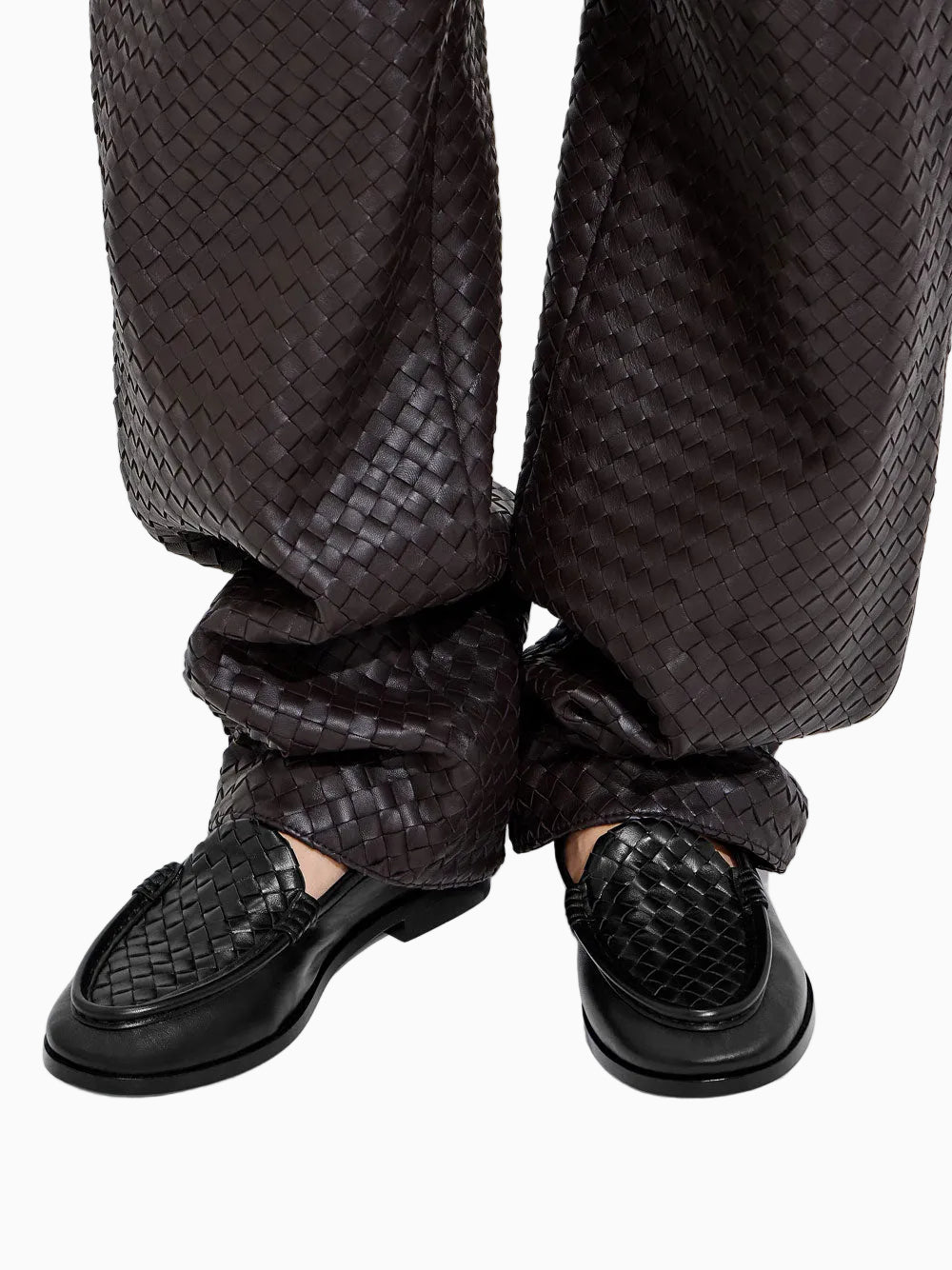 Mocasines Silenzio