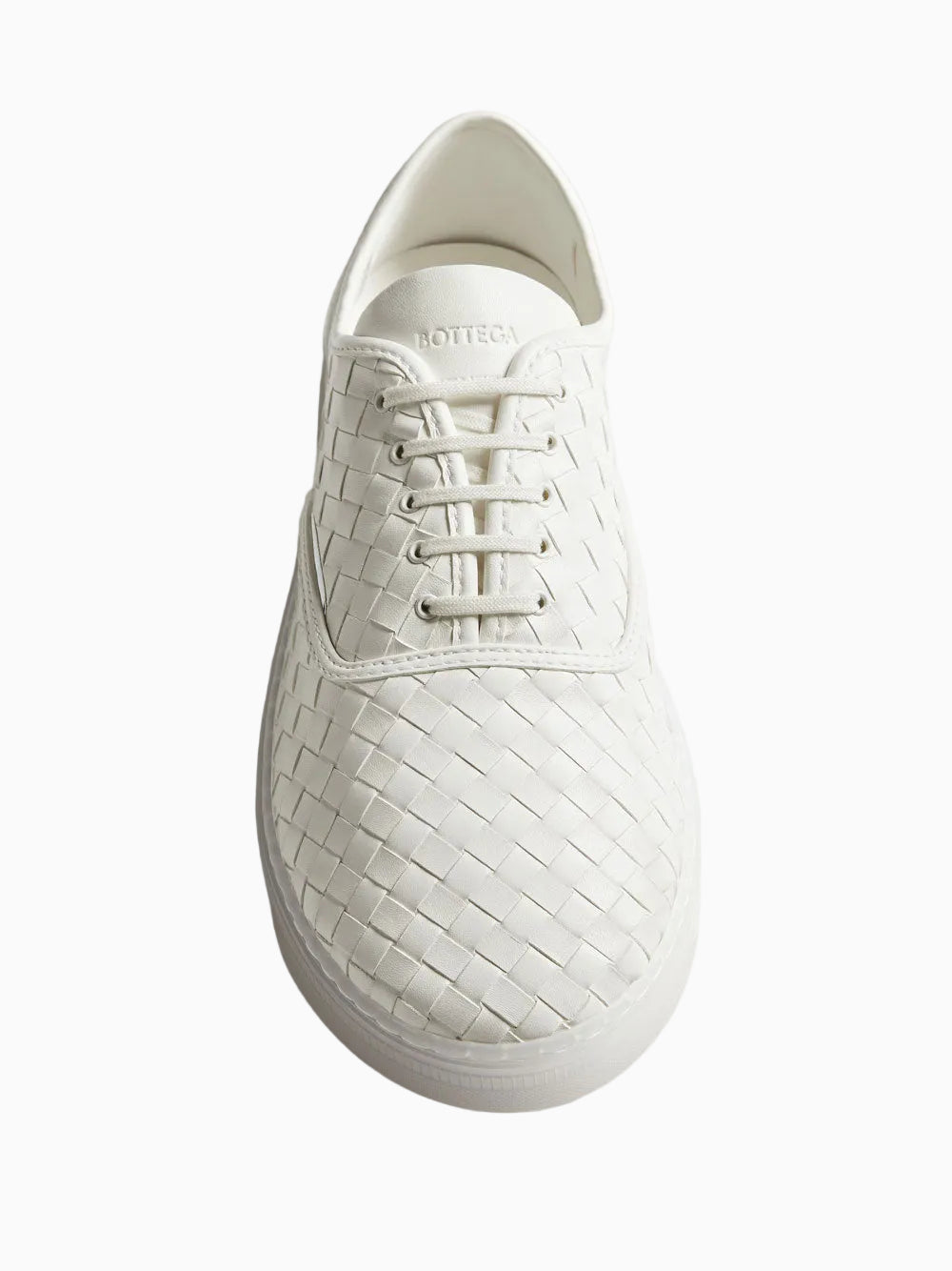 Serena sneaker
