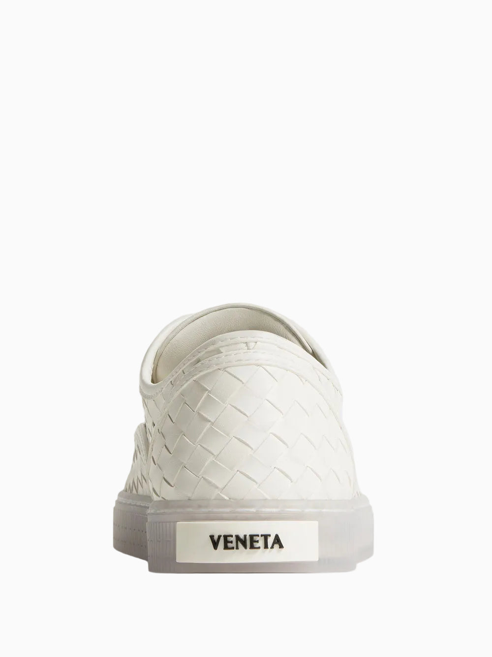 Serena sneaker