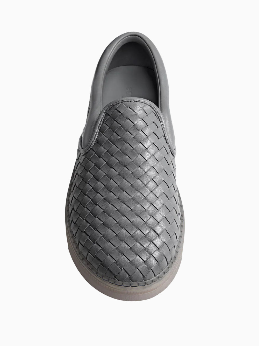 Serena sneaker