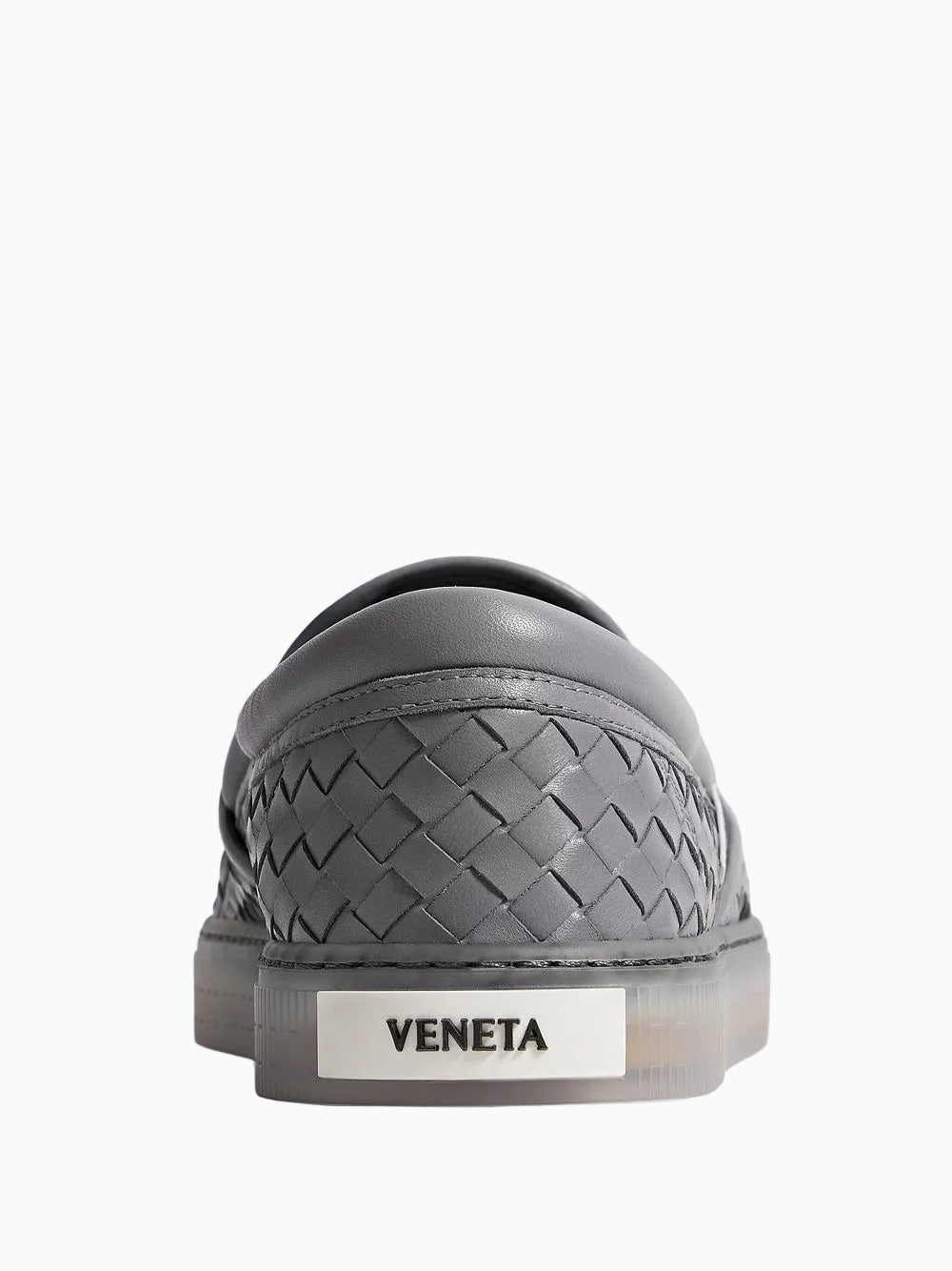 Serena sneaker