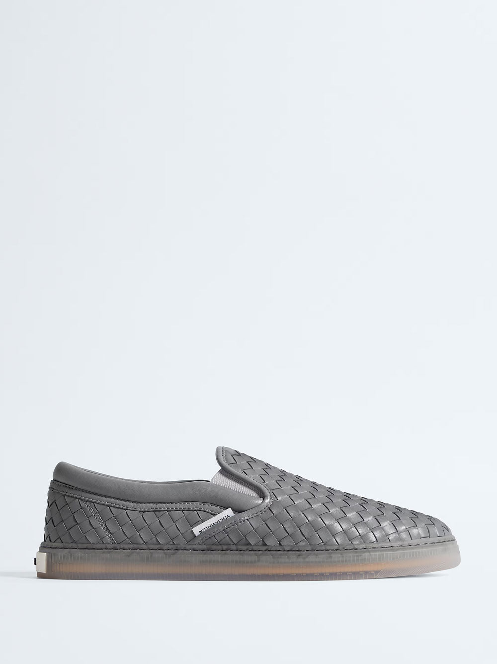 Serena sneaker