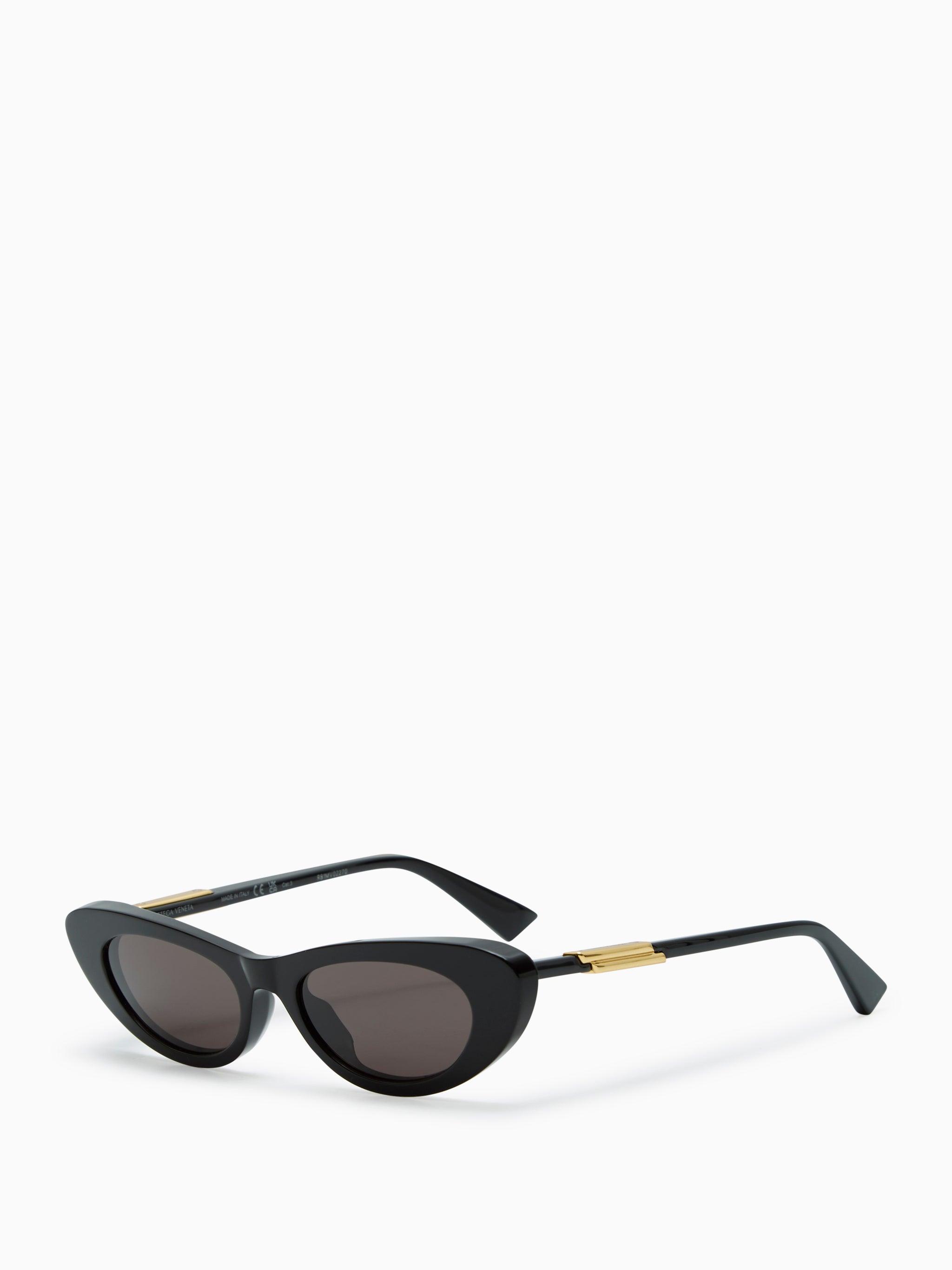 Gafas de sol cat-eye
