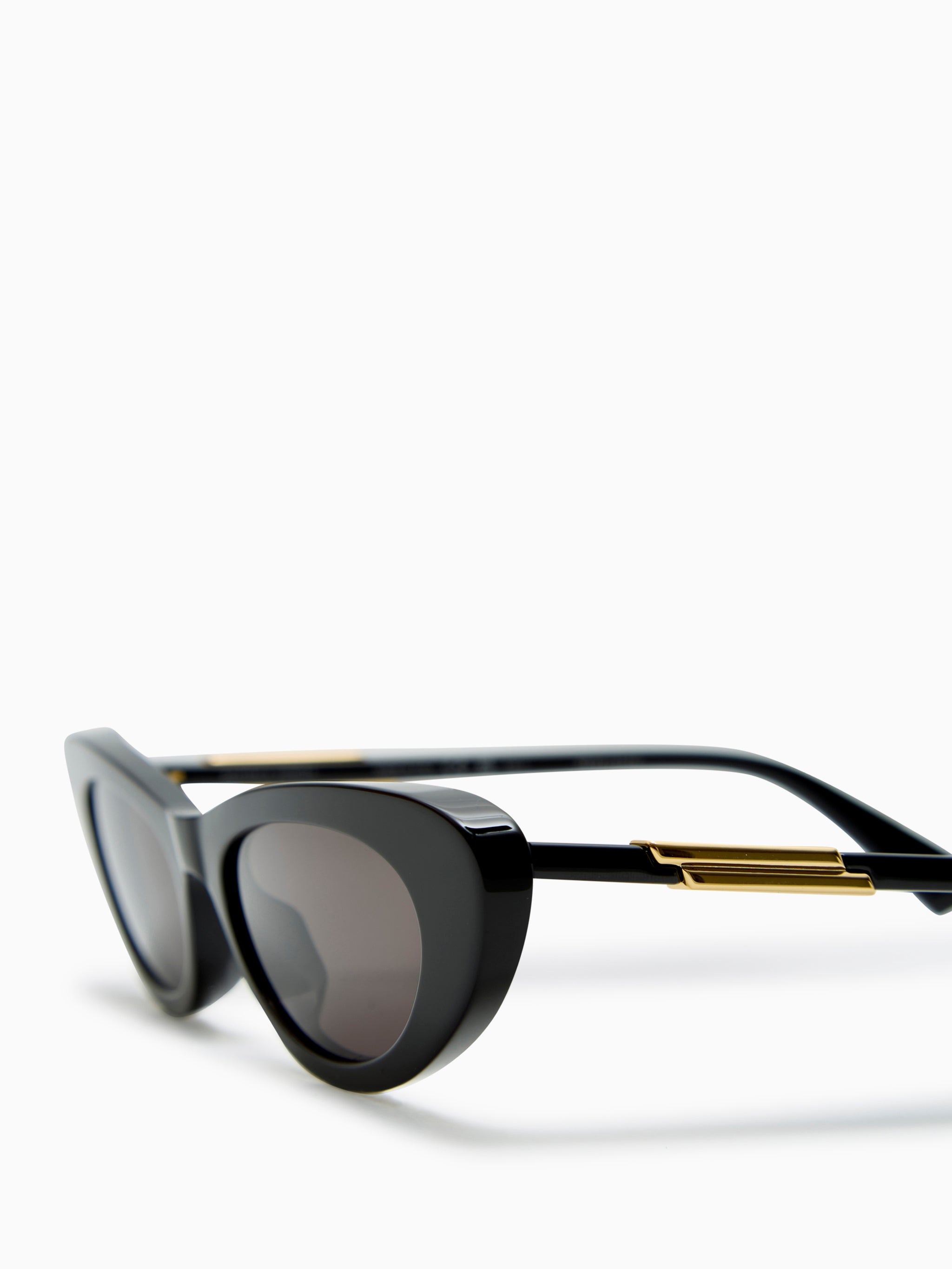 Gafas de sol cat-eye
