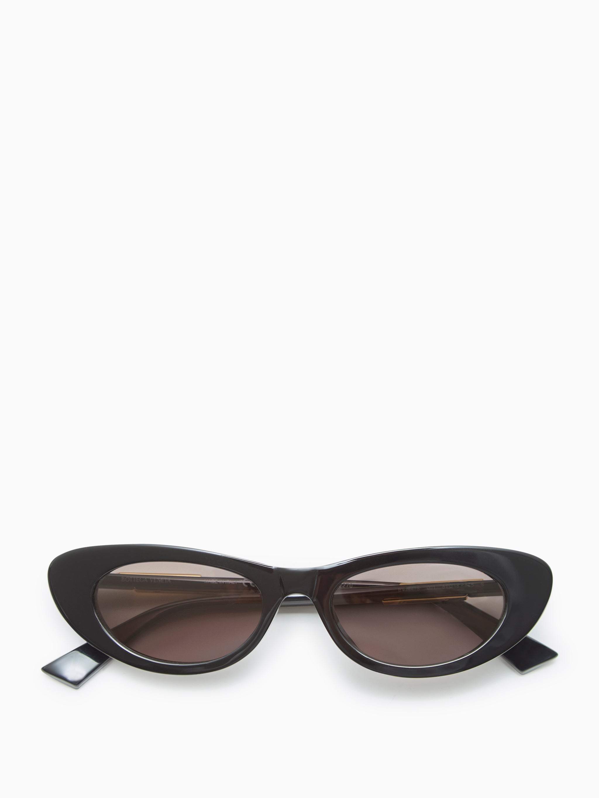 Gafas de sol cat-eye