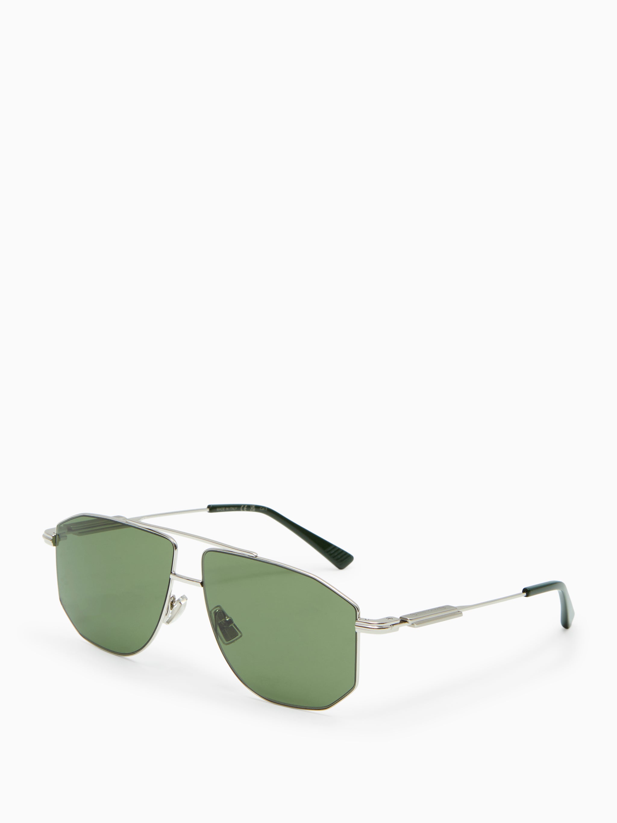 Gafas de sol aviador