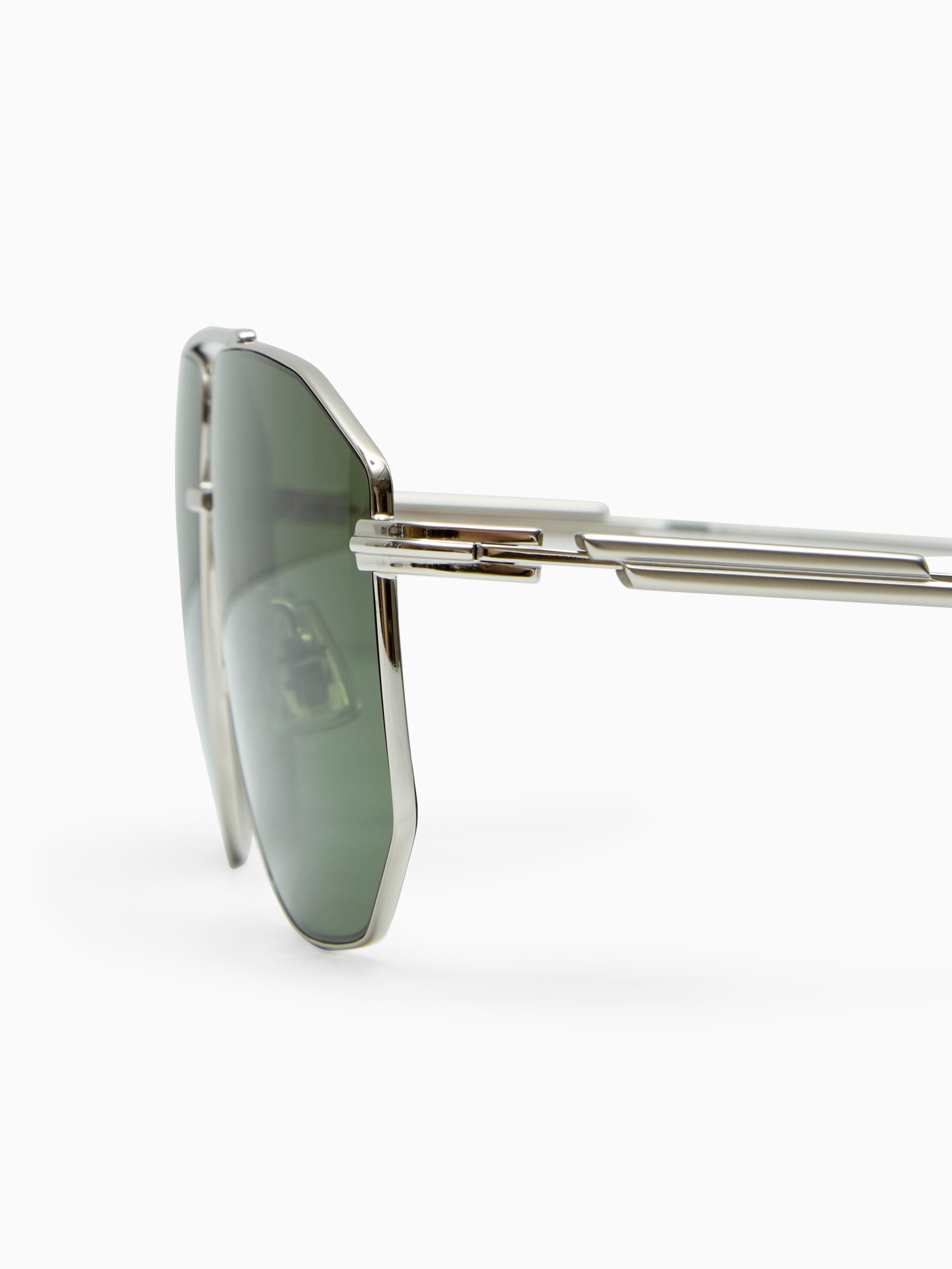 Gafas de sol aviador