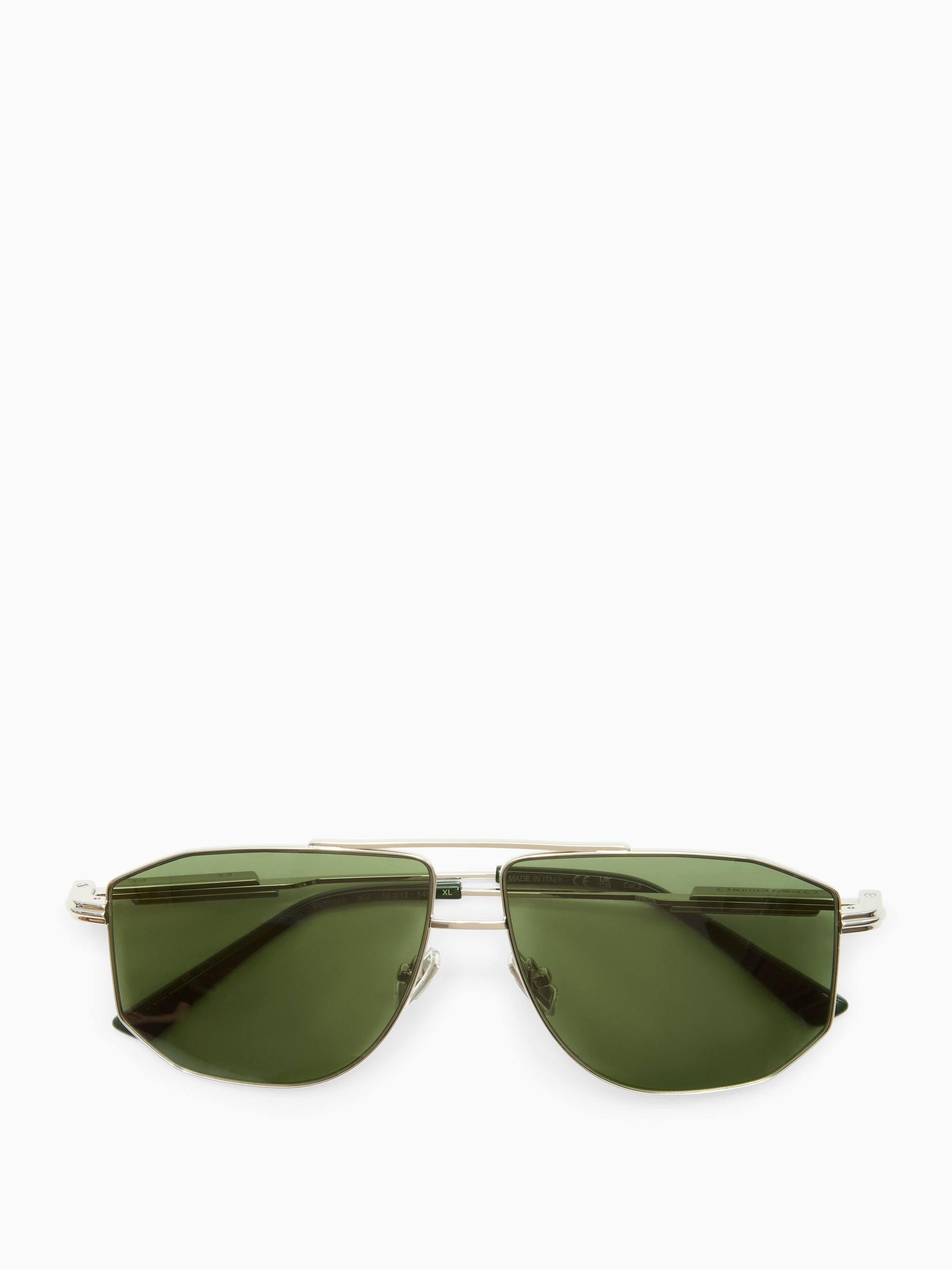 Gafas de sol aviador