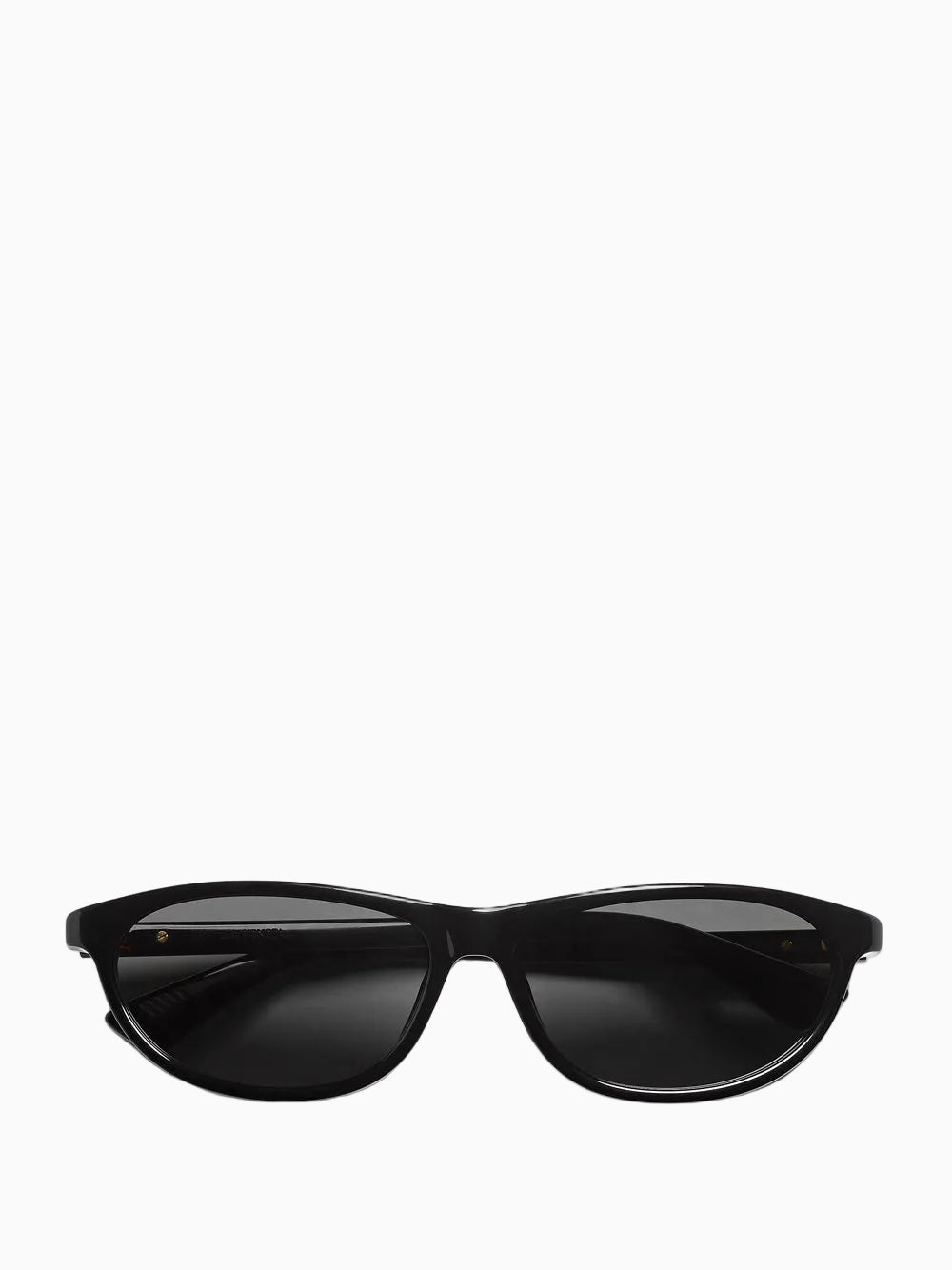 Gafas de sol rectangulares