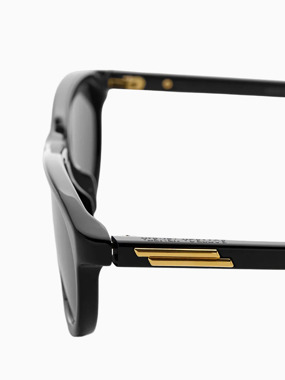 Gafas de sol rectangulares