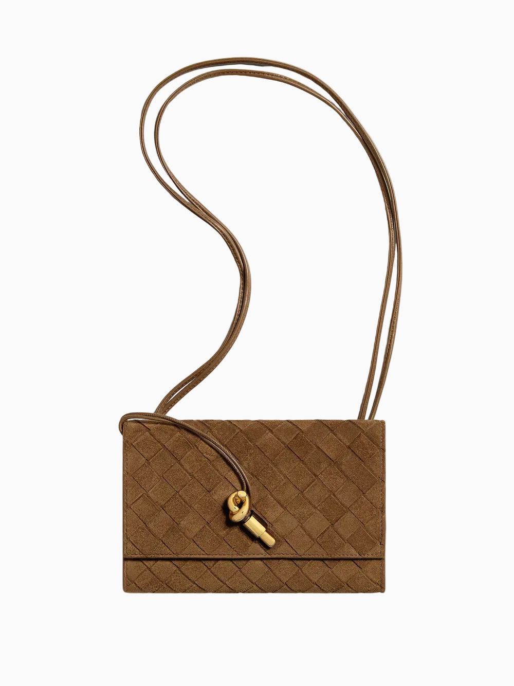 Pouch Andiamo