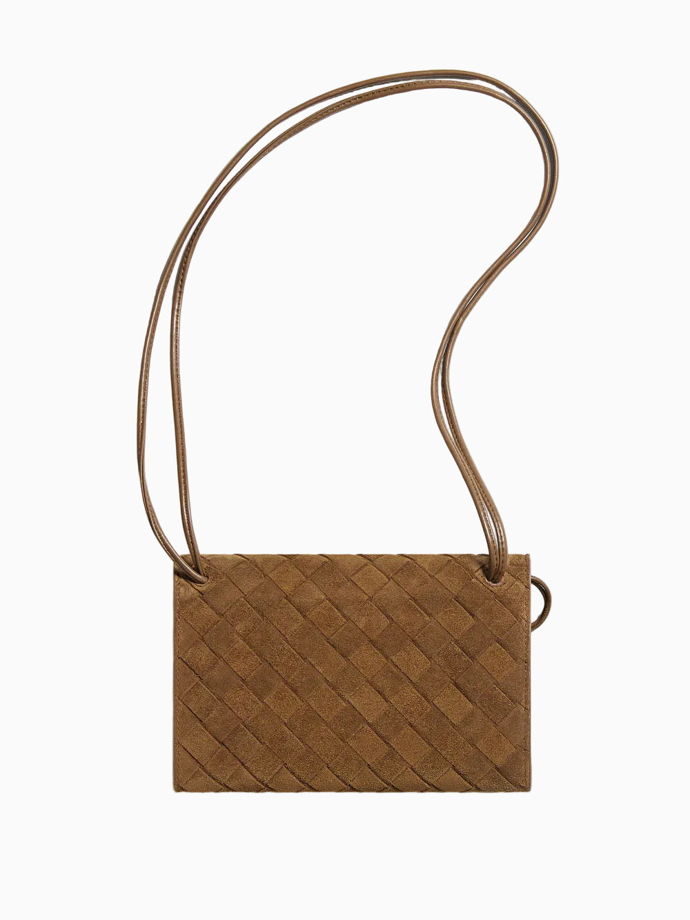 Pouch Andiamo