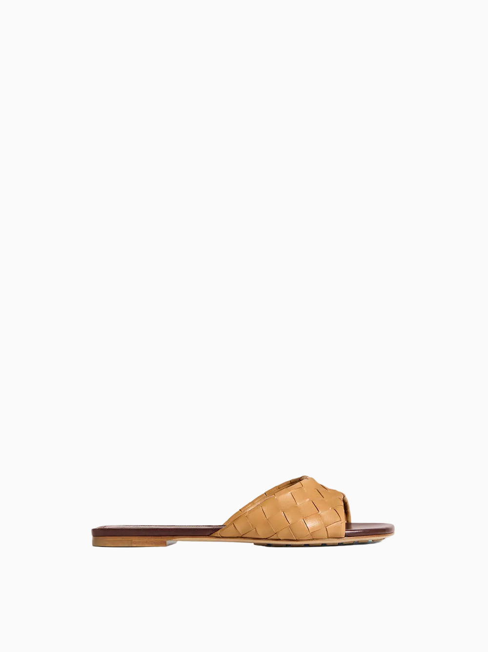 Sandalias Livia