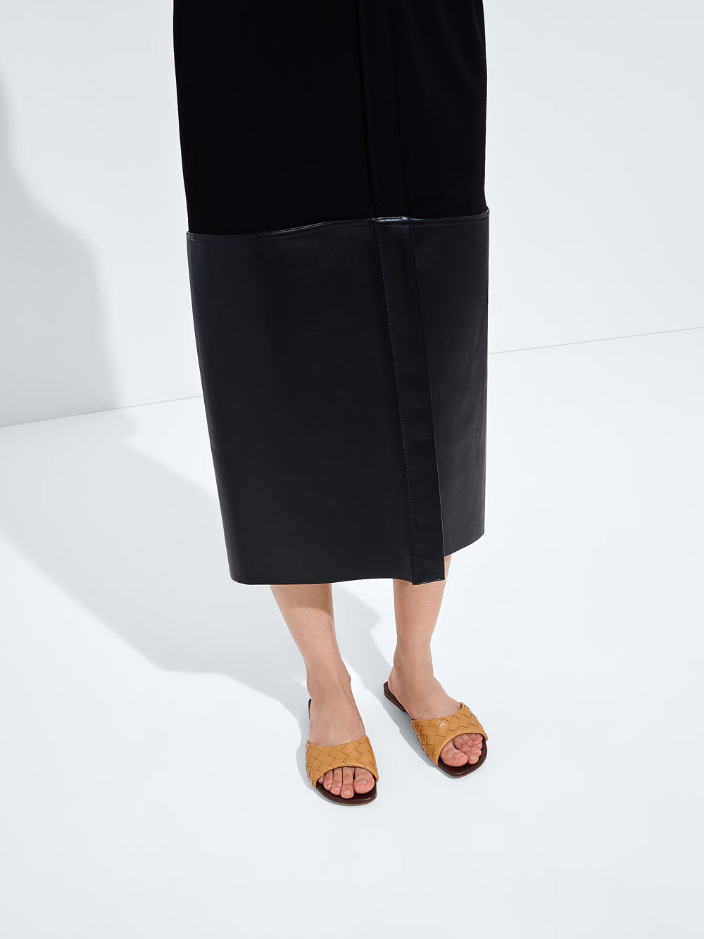 Sandalias Livia