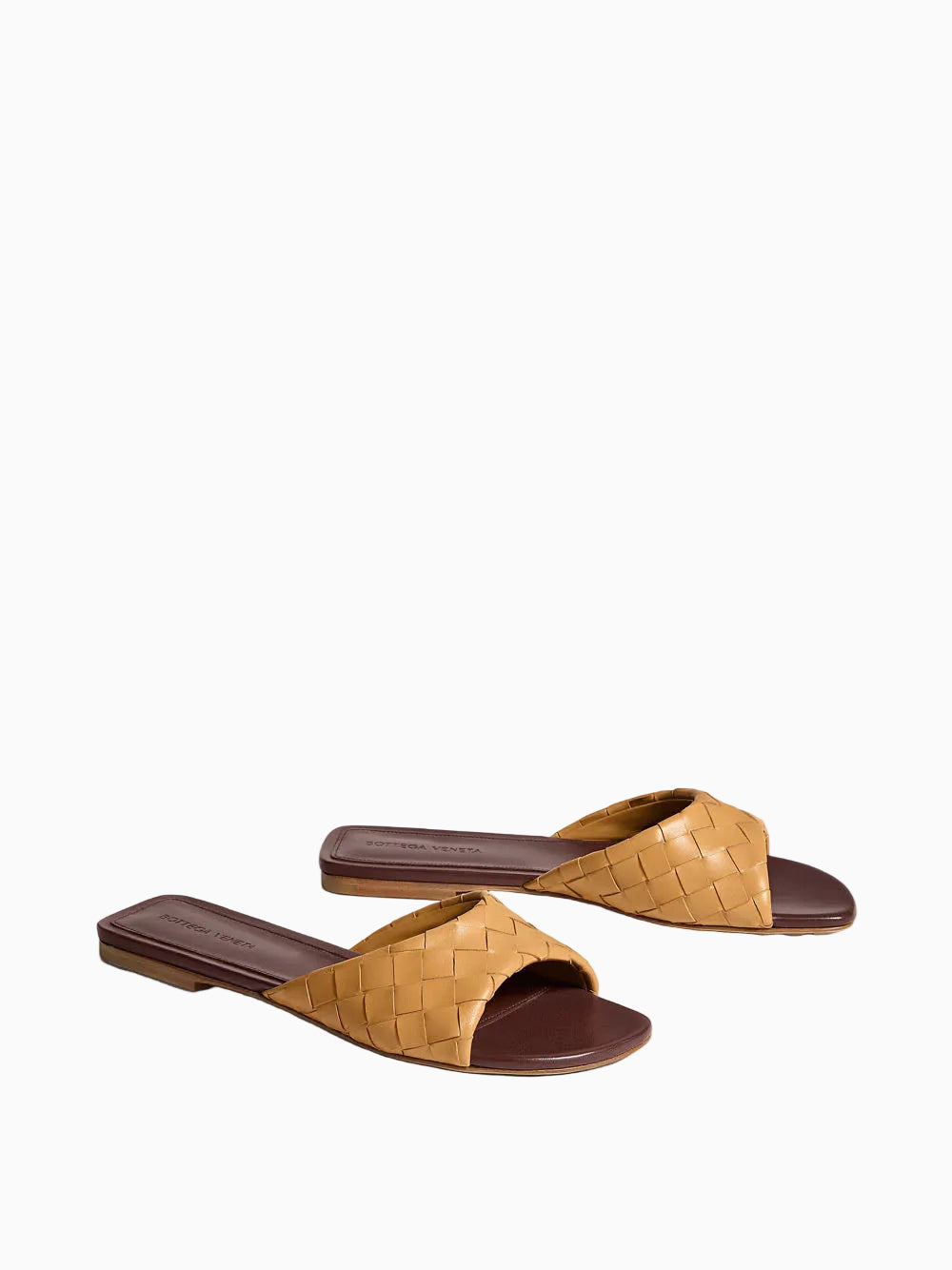 Sandalias Livia