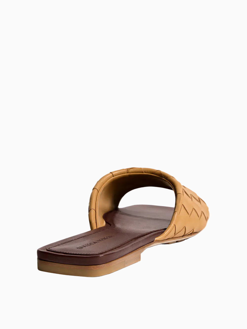 Sandalias Livia