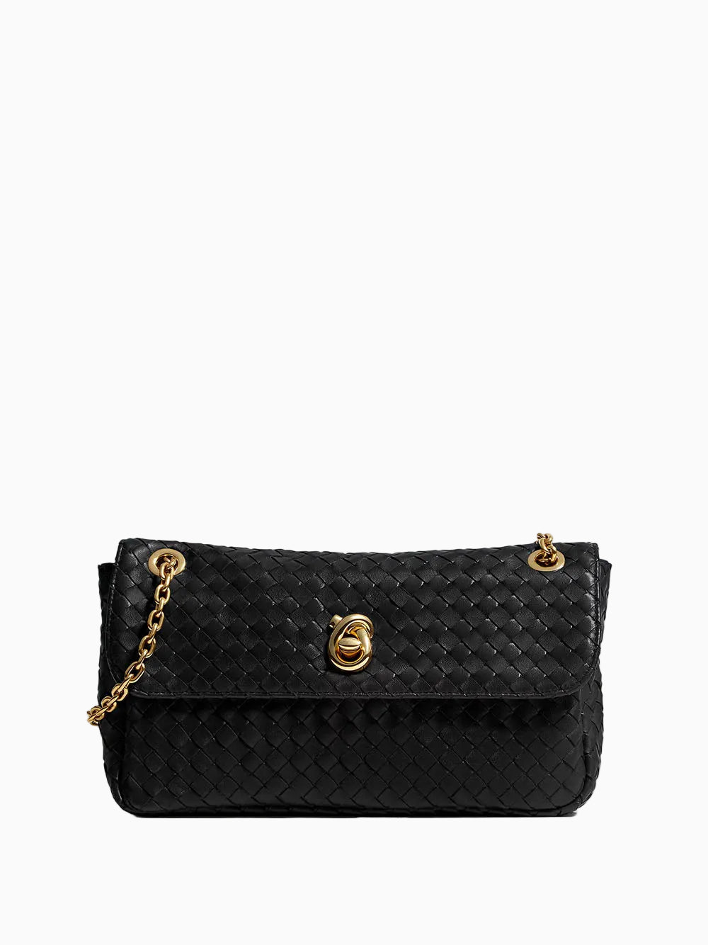 Bolso Madison