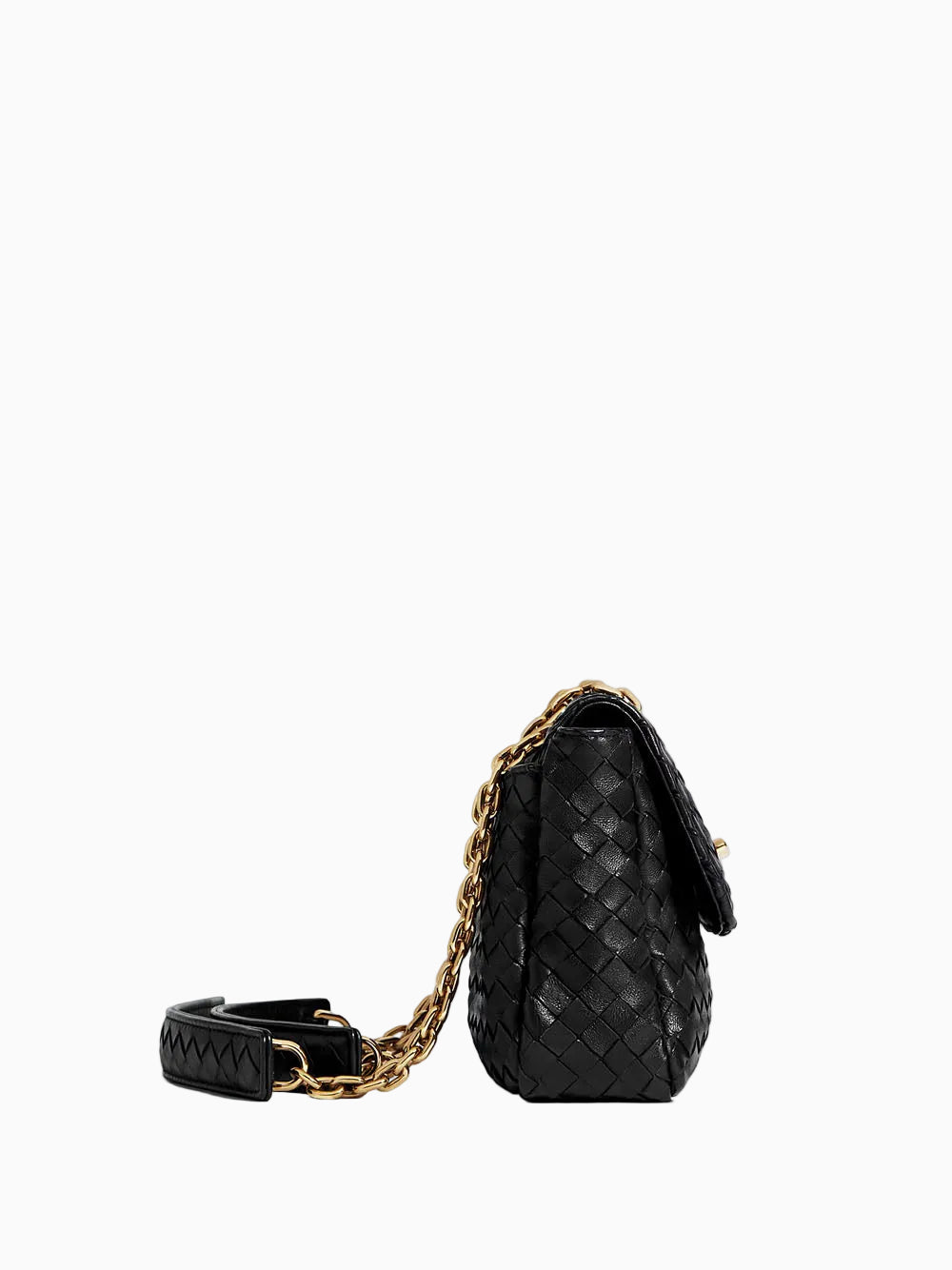 Bolso Madison