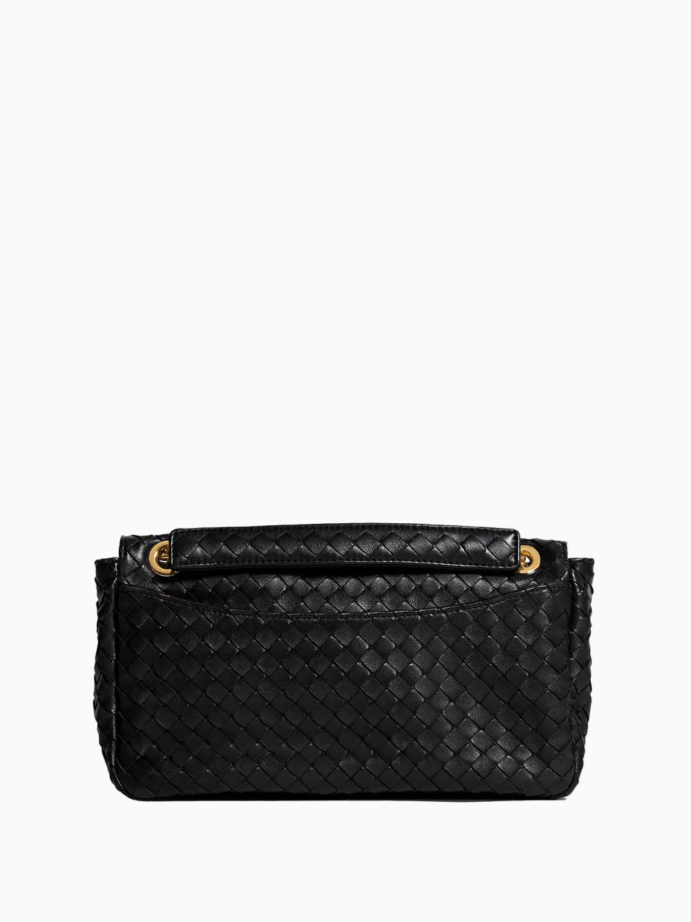 Bolso Madison