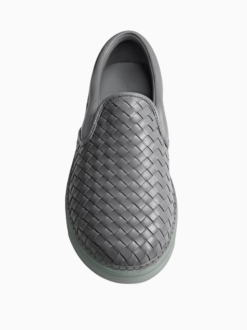 Serena sneaker