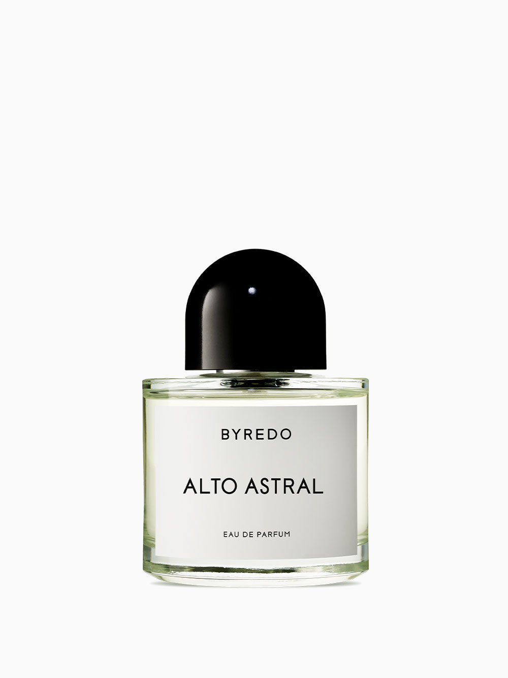 Alto Astral EDP 100Ml
