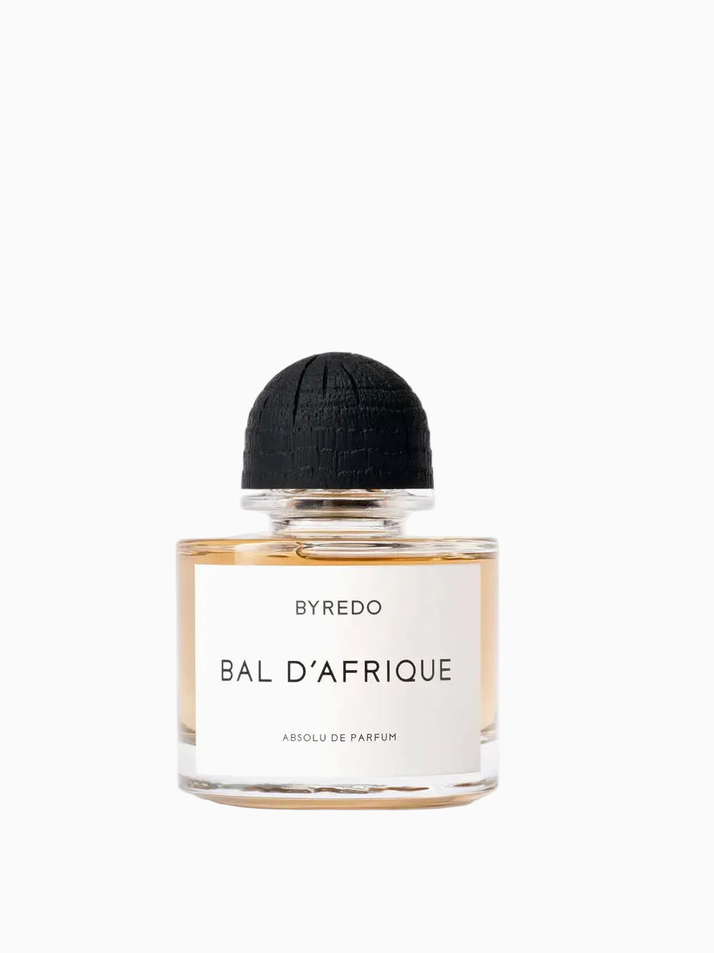 Bal D Afrique Absolu Parfum 100Ml