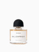 Bal D Afrique Absolu Parfum 100Ml