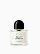 Black Saffron EDP 100ml