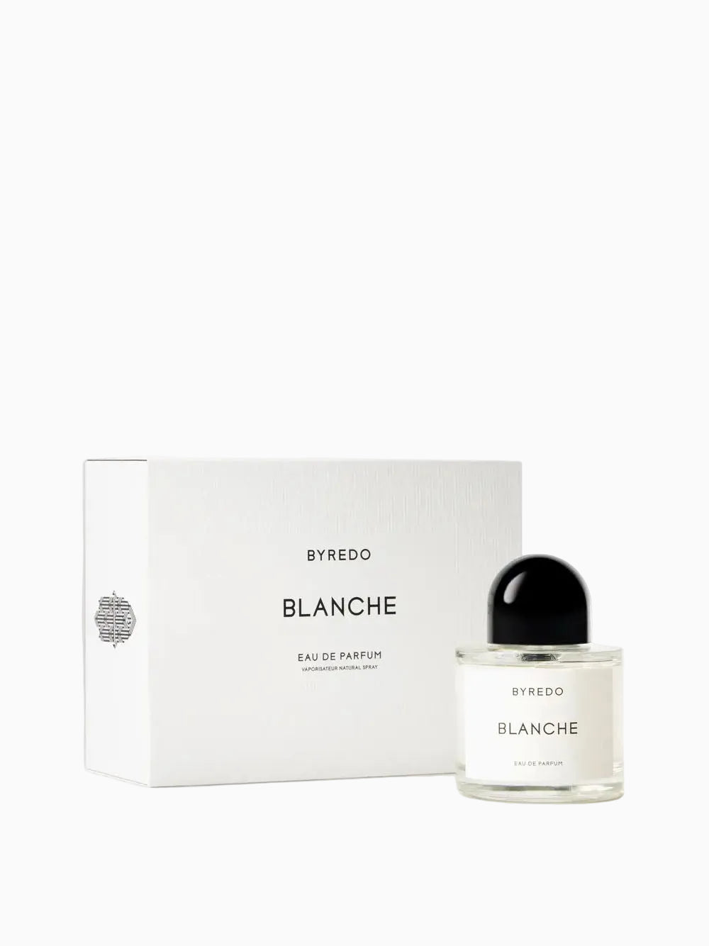 Blanche EDP 100ml
