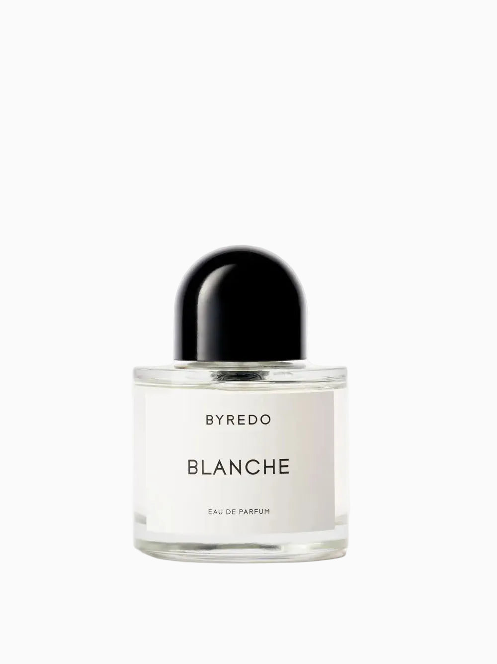 Blanche EDP 100ml