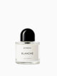 Blanche EDP 100ml