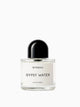 Gypsy Water EDP 100ml