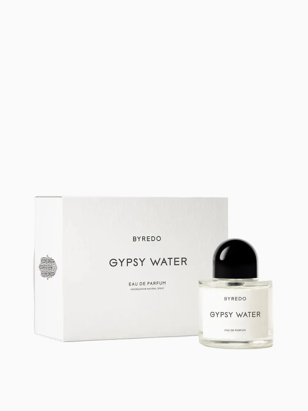 Gypsy Water EDP 100ml