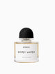 Gypsy Water Absolu Parfum 100Ml