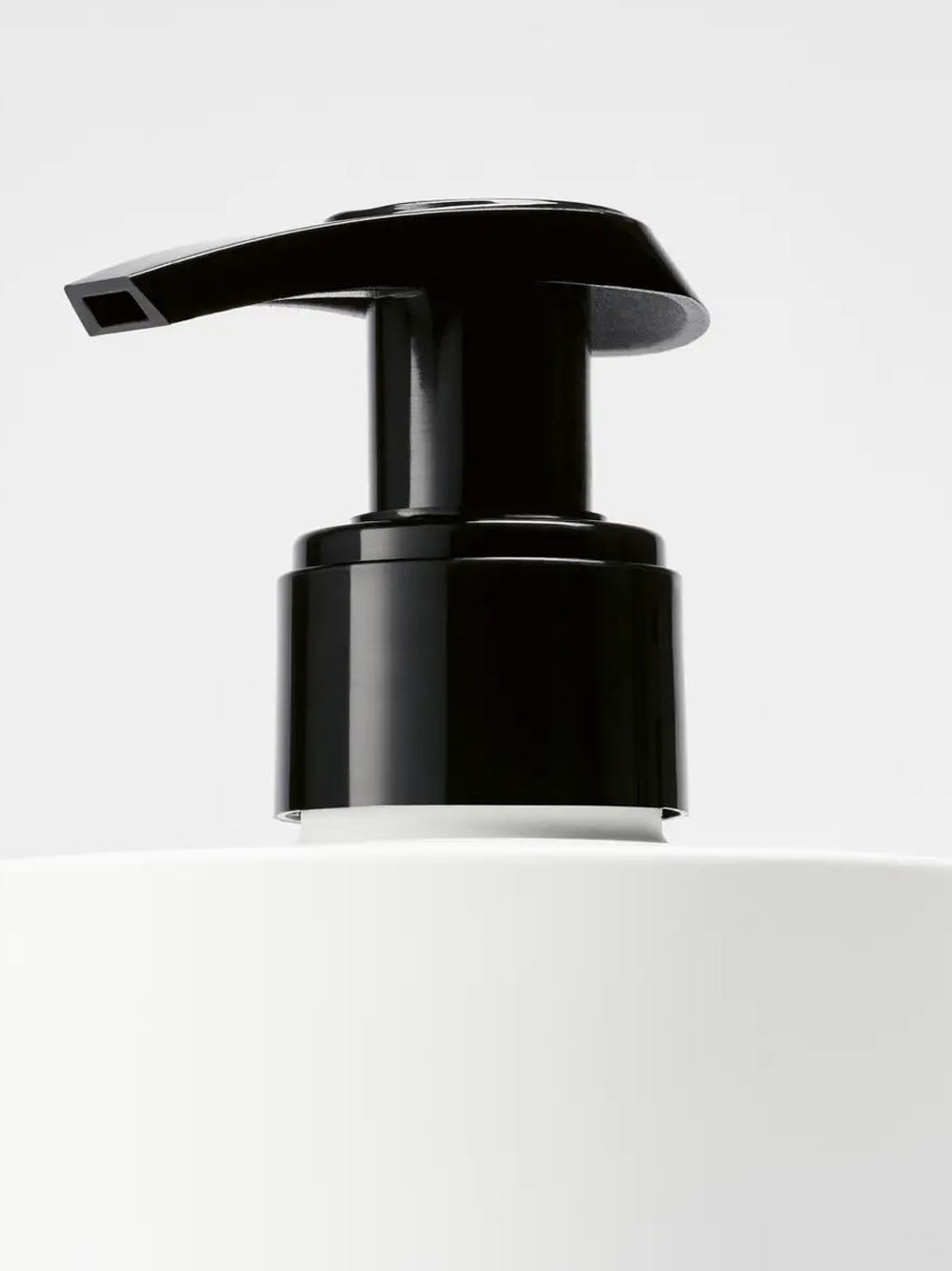Loción de manos Suede 450 ml