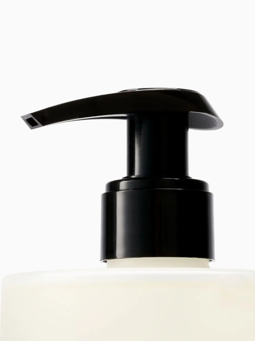 Limpiador de manos Suede 450 ml