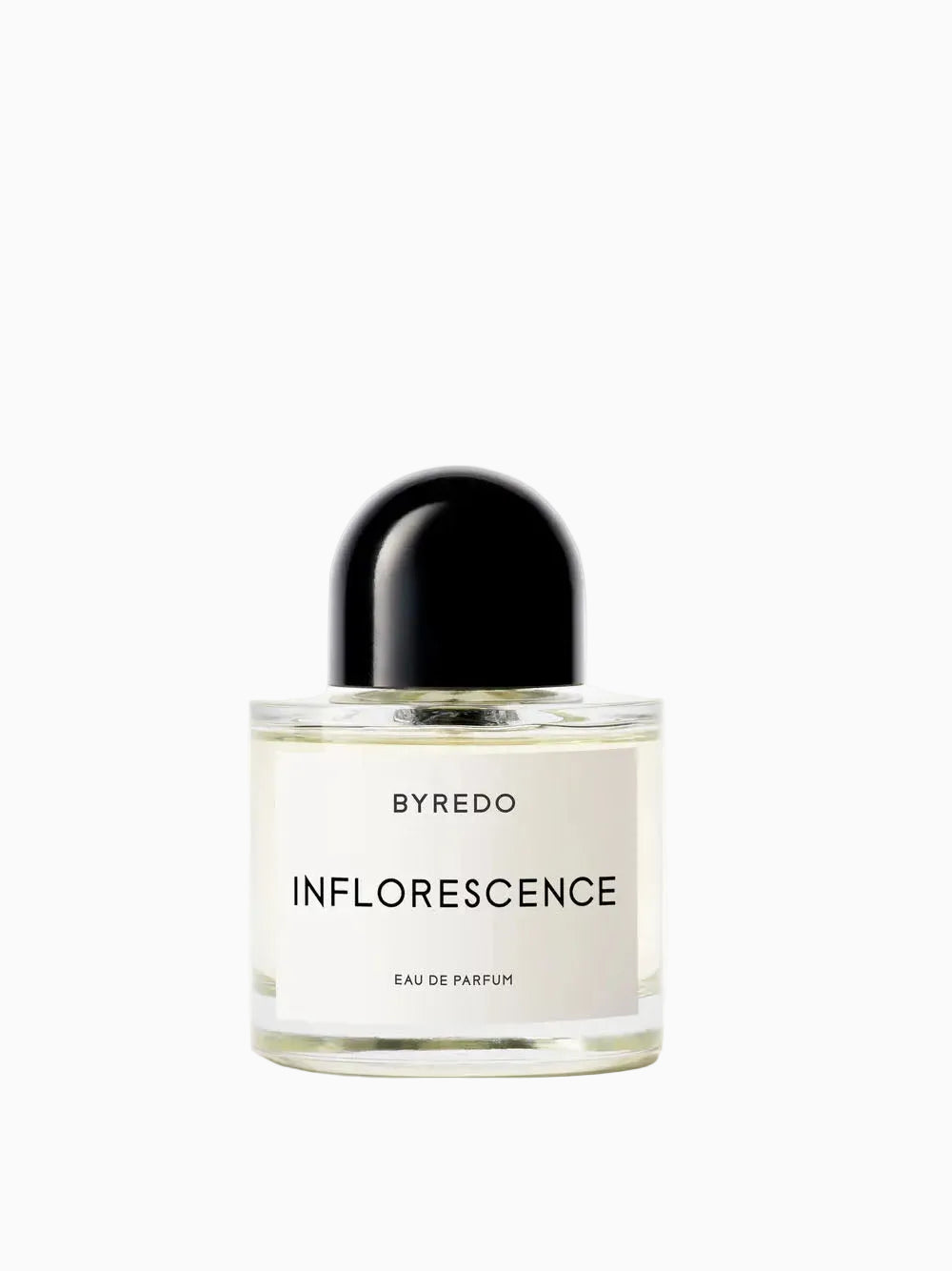 Inflorescence EDP 100ml