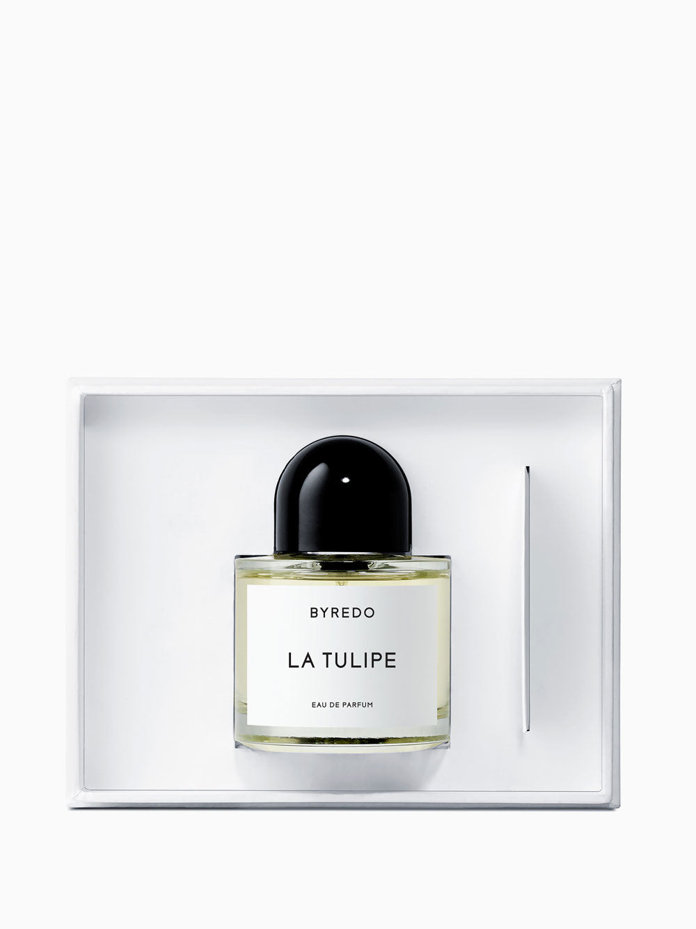 La Tulipe EDP 100ml