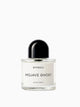 Mojave Ghost EDP 100Ml