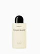Gel corporal Mojave Ghost 225 ml