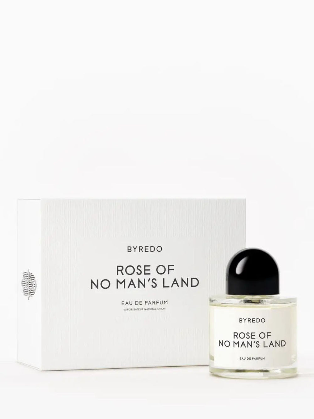 Rose Of No Man's Land EDP 100Ml