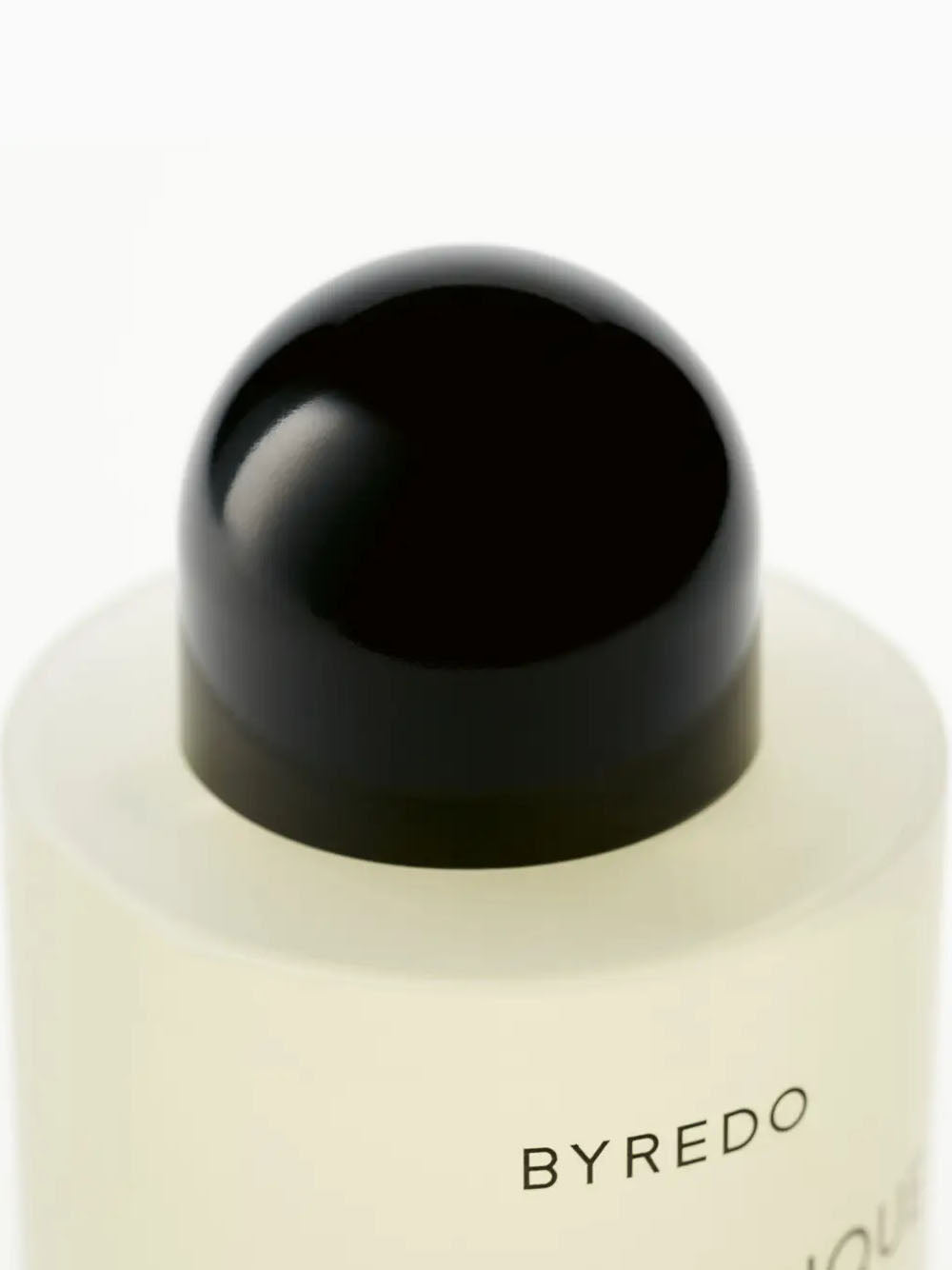 Gel corporal Rose NML 225 ml