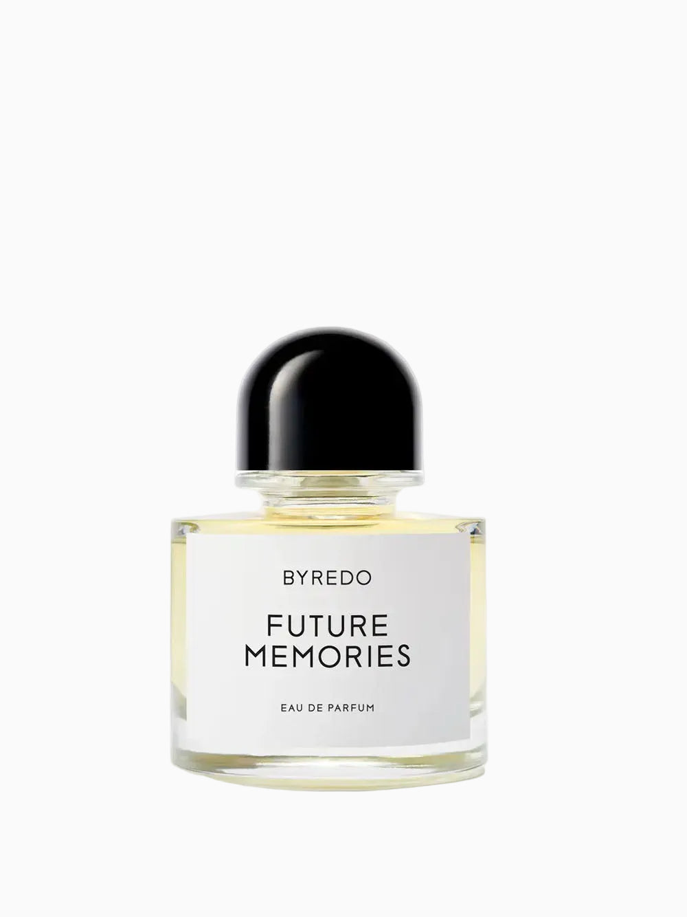 Future Memories EDP 100ml
