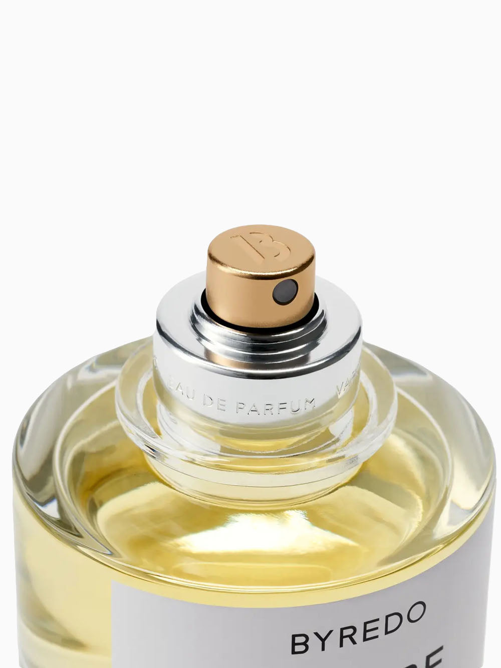 Future Memories EDP 100ml