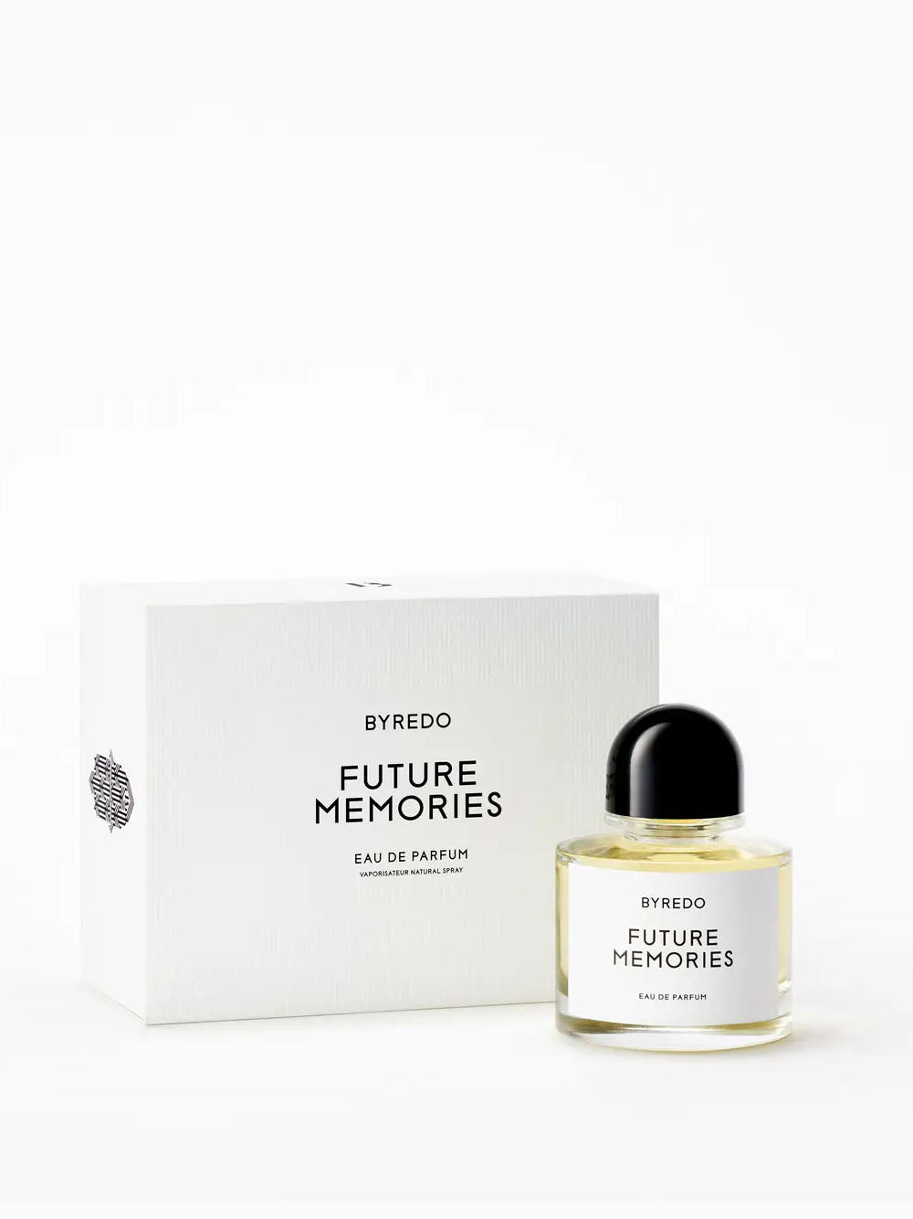Future Memories EDP 100ml