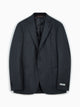 Kei jacket