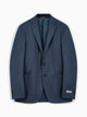 Kei jacket