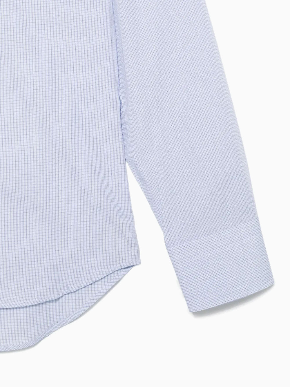 Camisa Nuvola