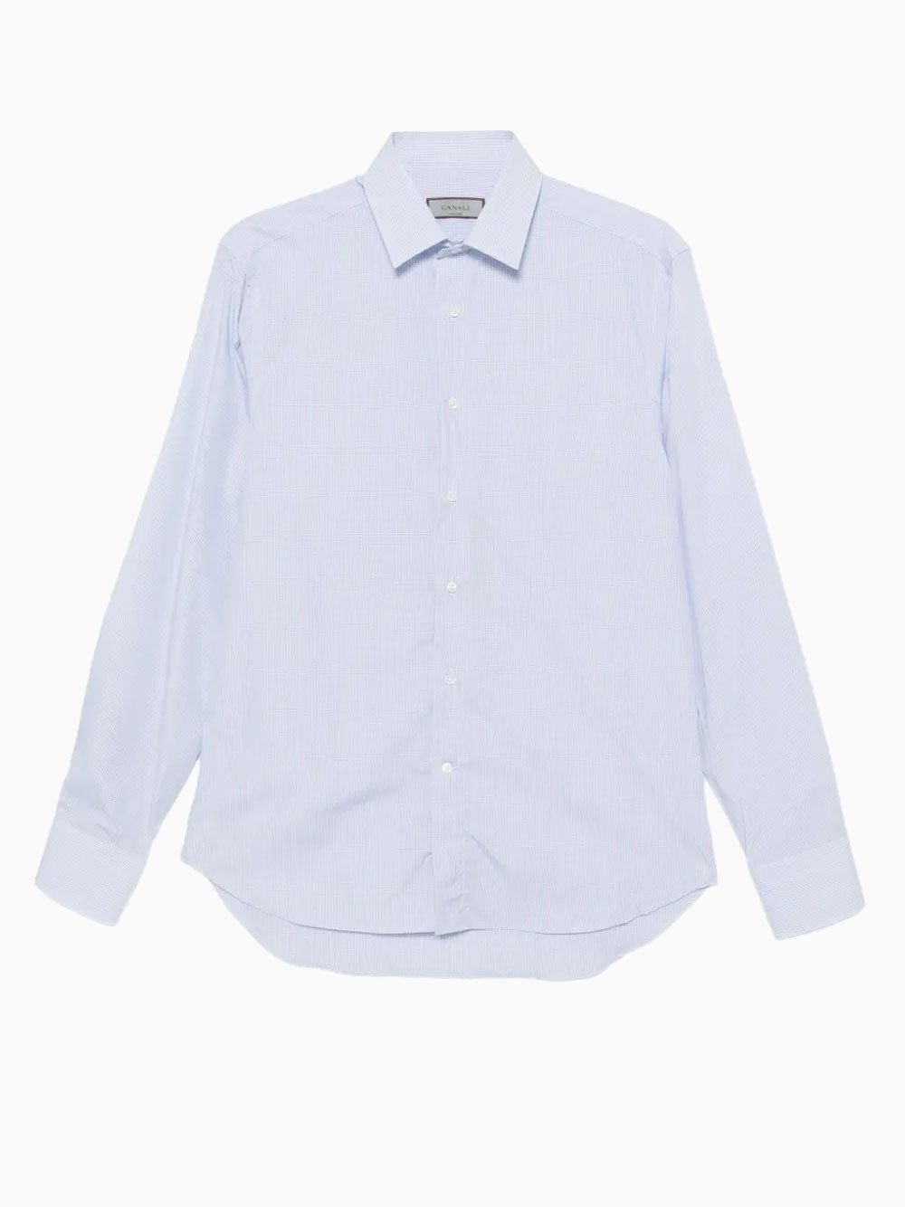 Camisa Nuvola