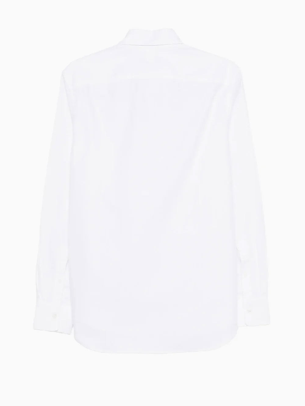Oxford shirt
